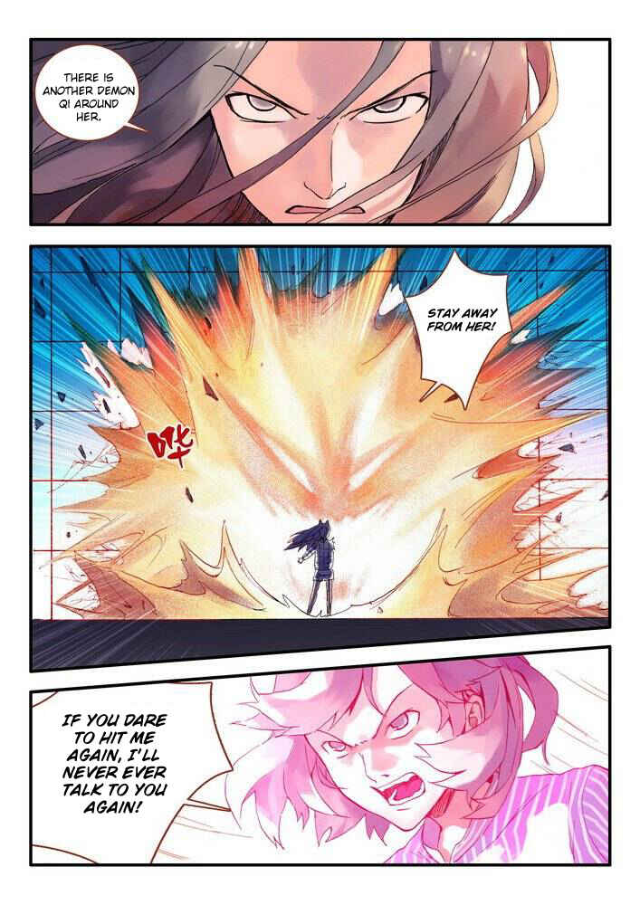 Chapter 14.2 - Page 7