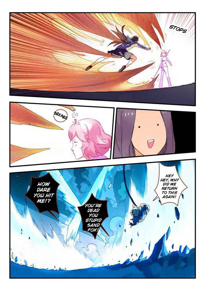 Chapter 14.2 - Page 8