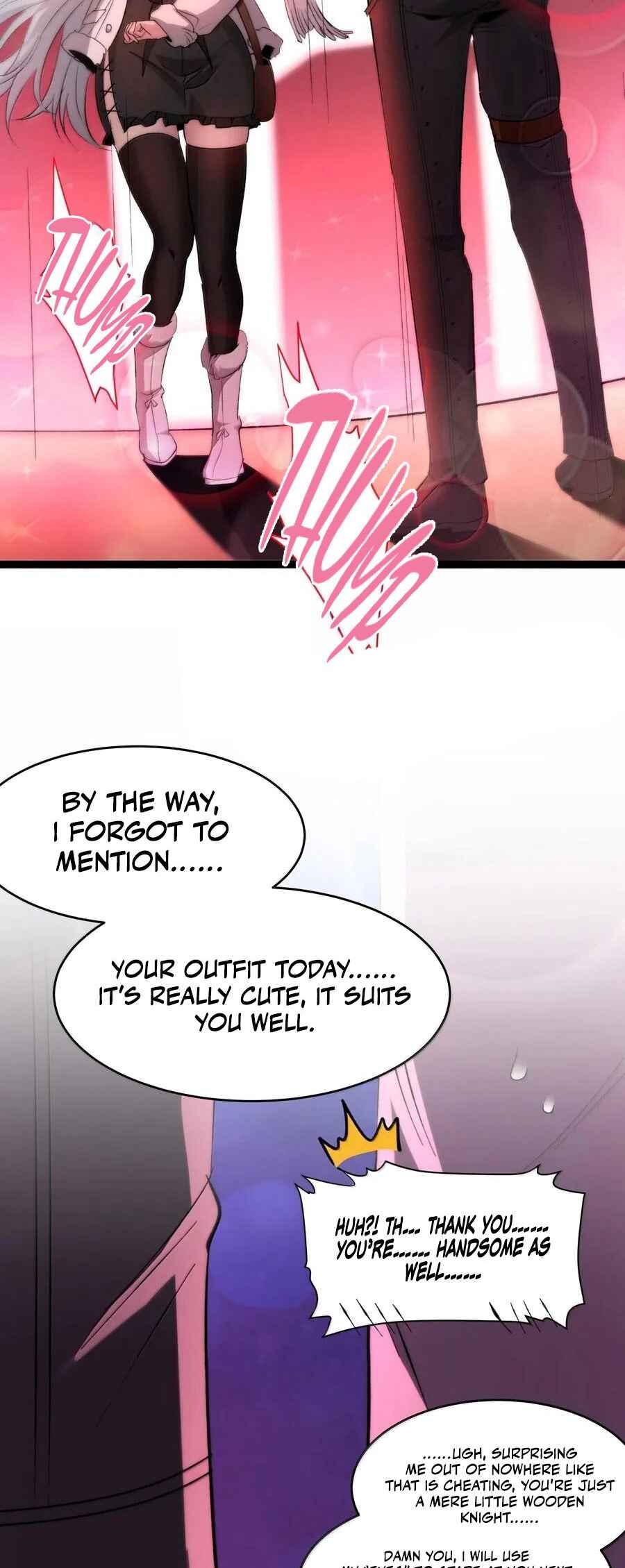 Chapter 126 - Page 41