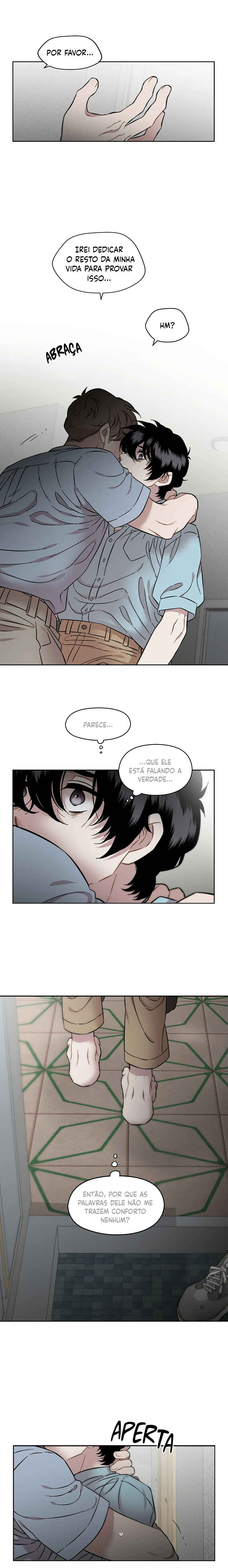 Chapter 46 - Page 10