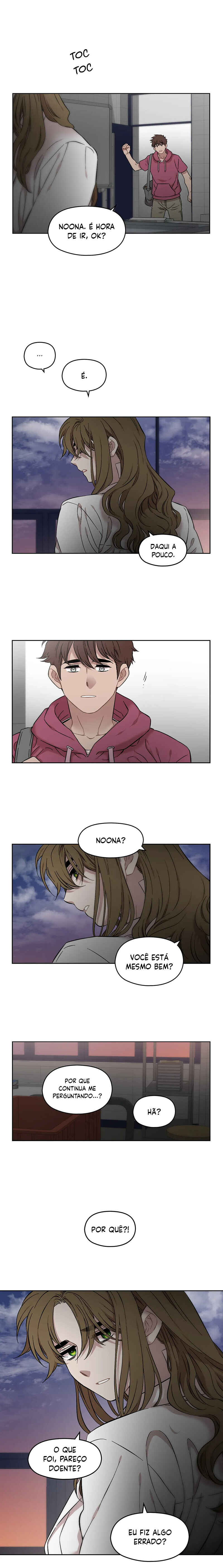 Chapter 46 - Page 12