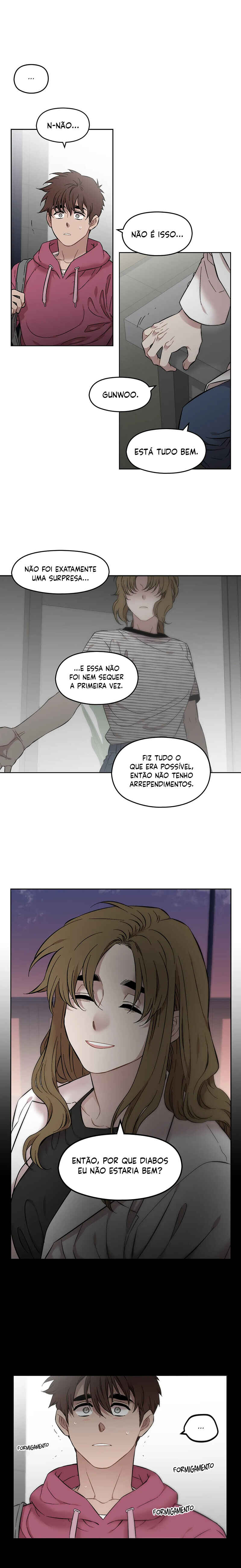 Chapter 46 - Page 13