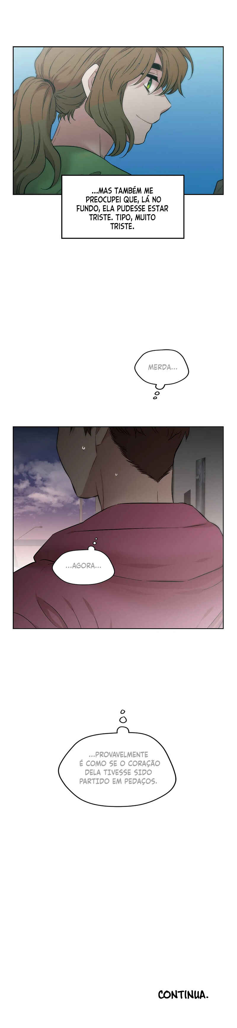 Chapter 46 - Page 15