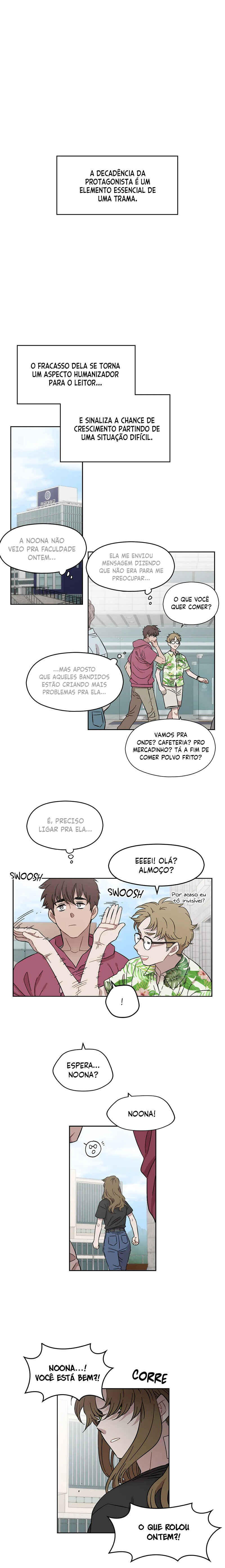 Chapter 46 - Page 2
