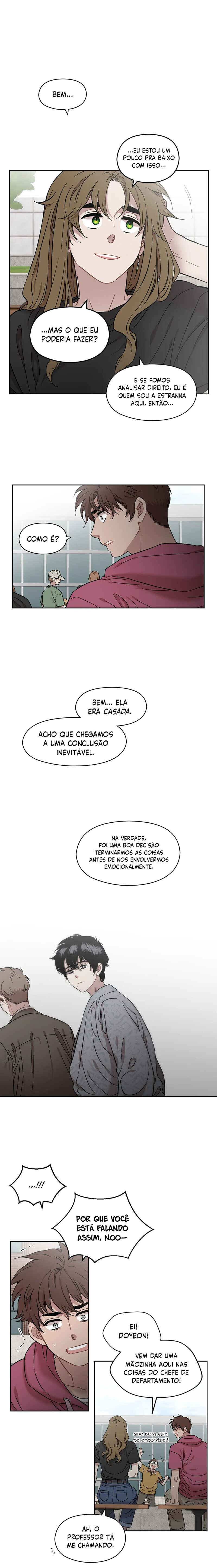 Chapter 46 - Page 5