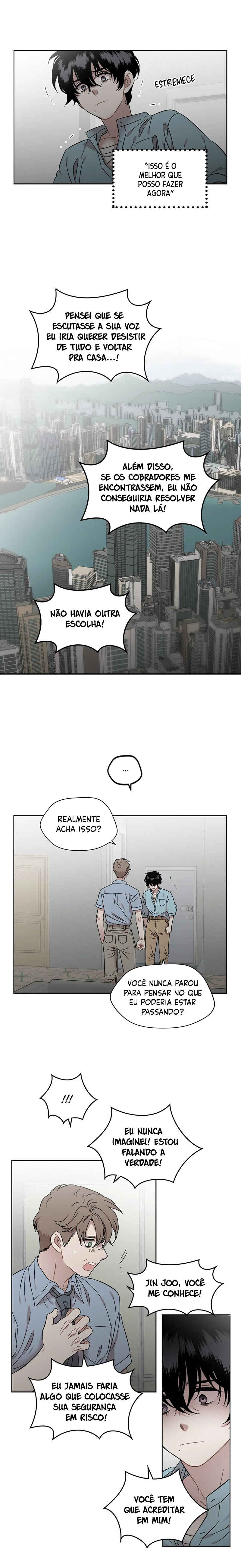 Chapter 46 - Page 9