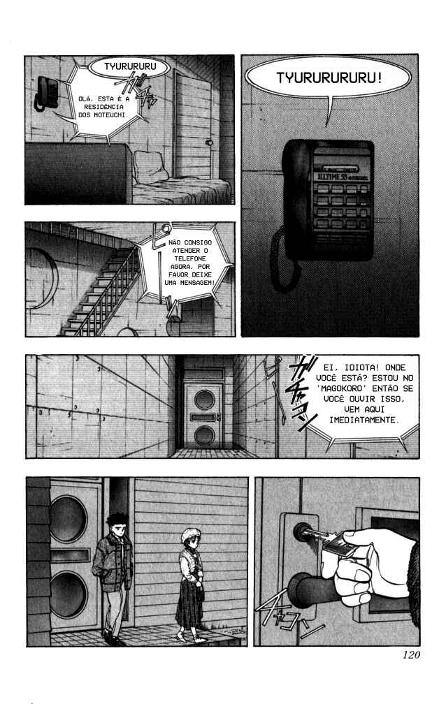 Chapter 14 - Page 11