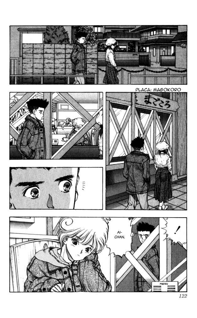 Chapter 14 - Page 13