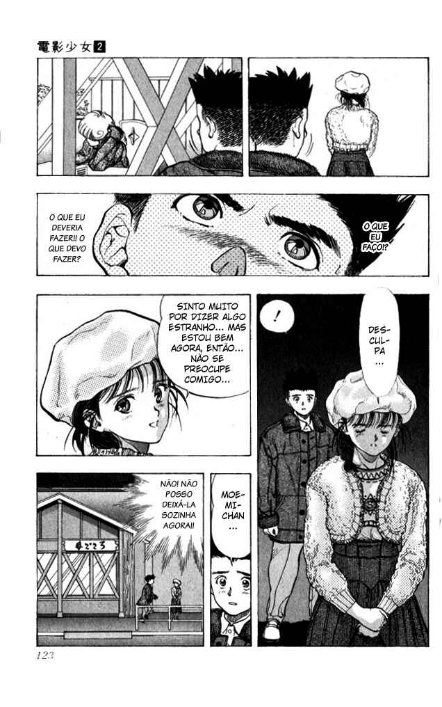 Chapter 14 - Page 14