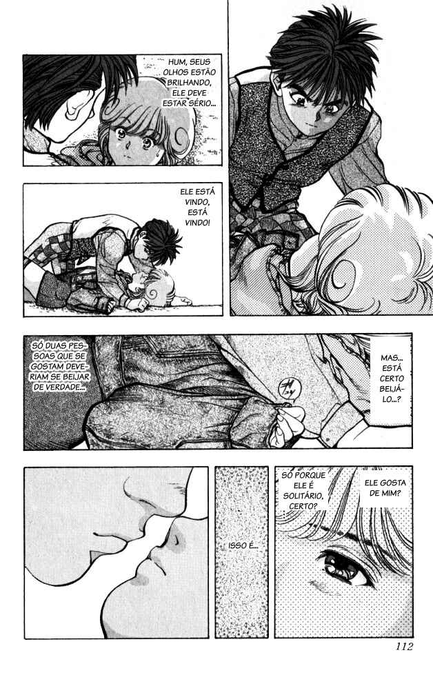 Chapter 14 - Page 3