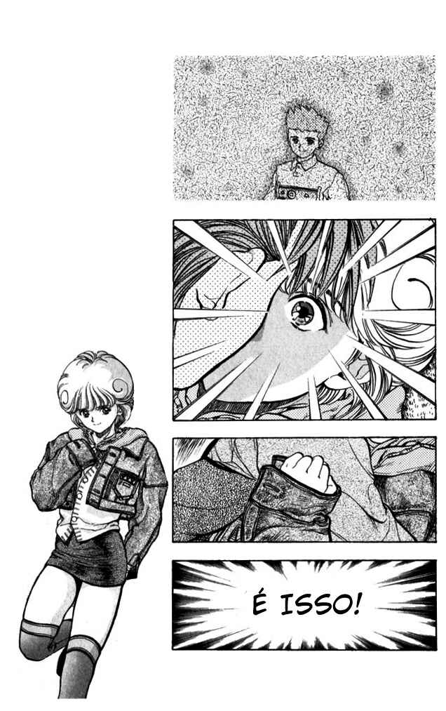 Chapter 14 - Page 4