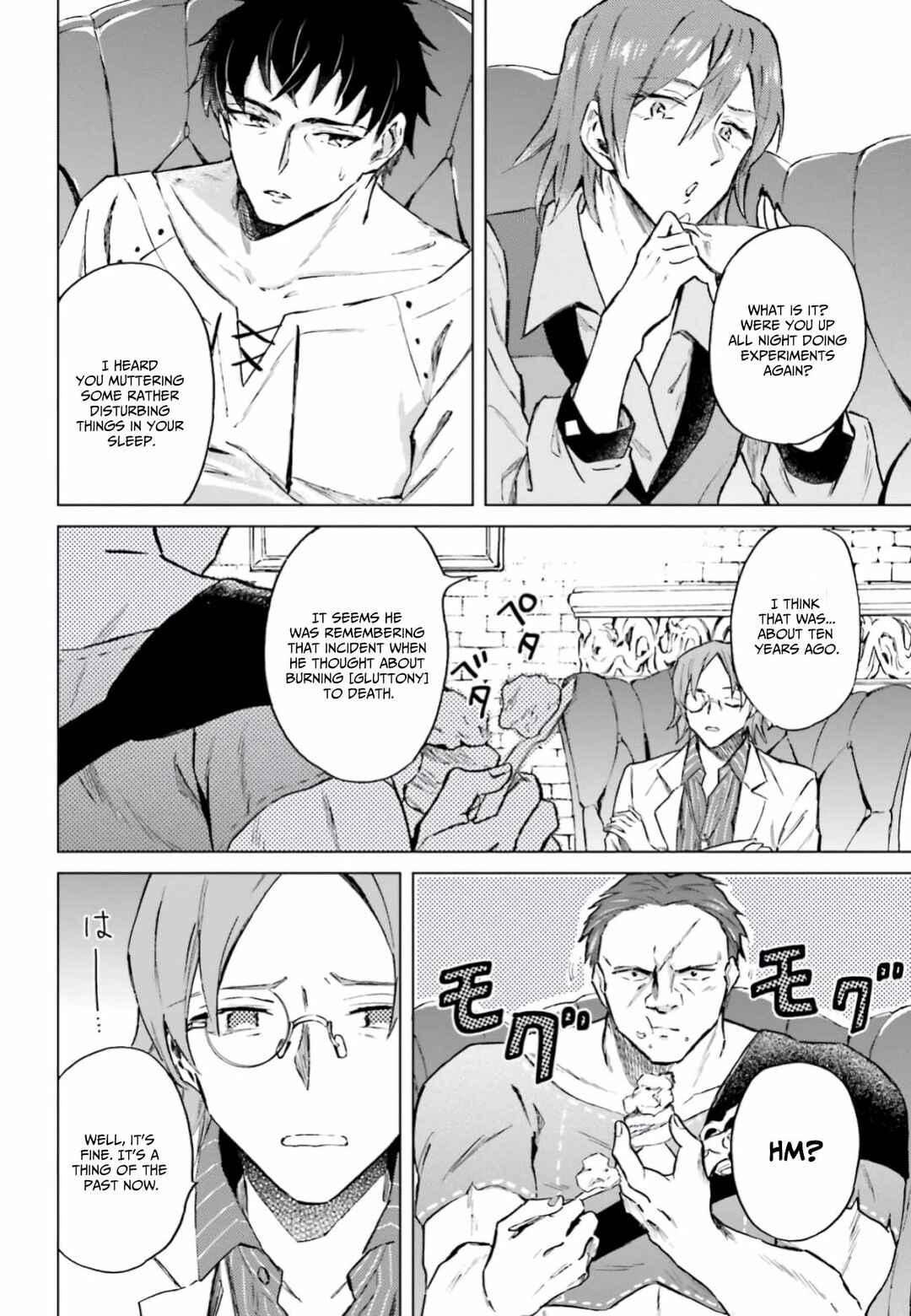Chapter 13 - Page 11