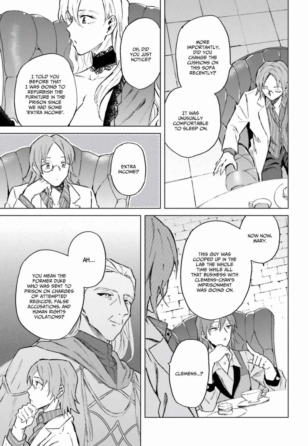 Chapter 13 - Page 12