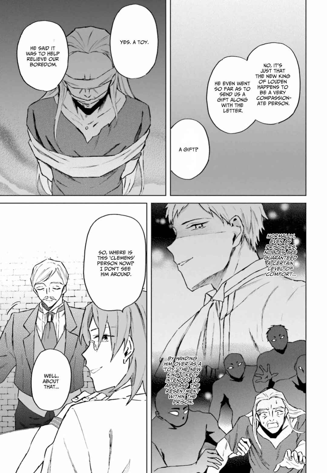 Chapter 13 - Page 14