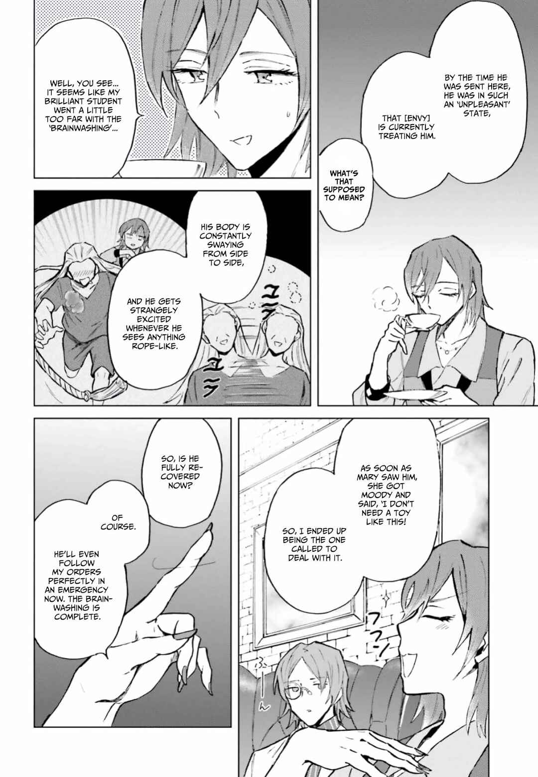 Chapter 13 - Page 15