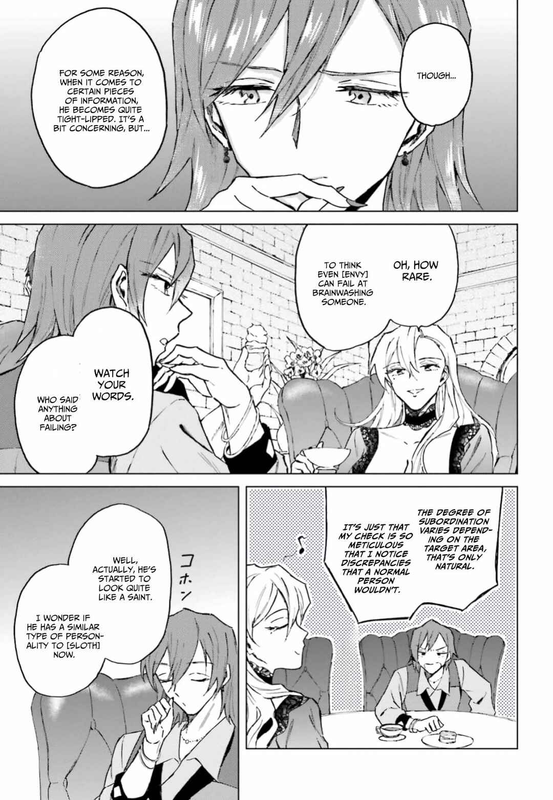 Chapter 13 - Page 16