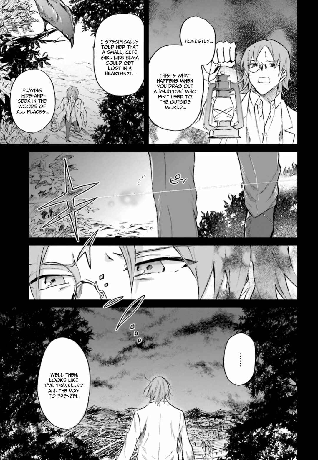 Chapter 13 - Page 4
