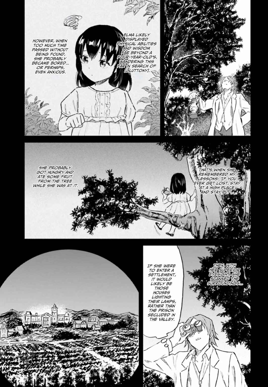 Chapter 13 - Page 8