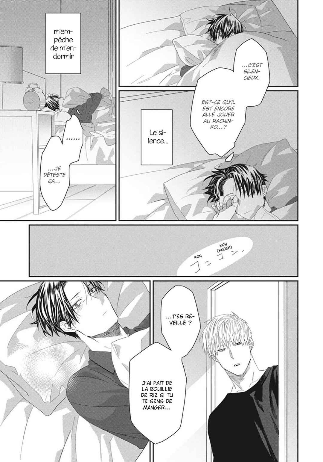 Chapter 3 - Page 12