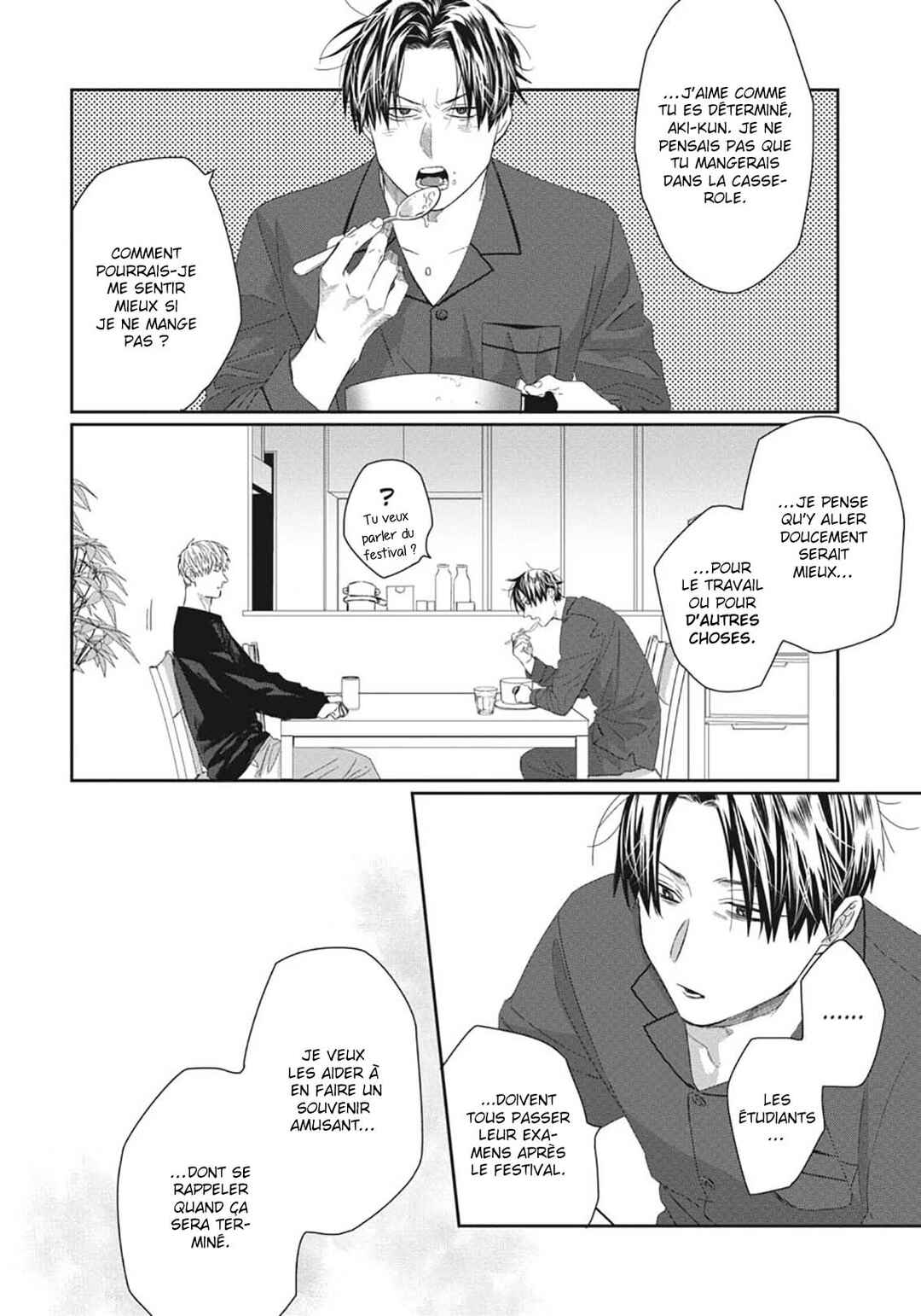 Chapter 3 - Page 13
