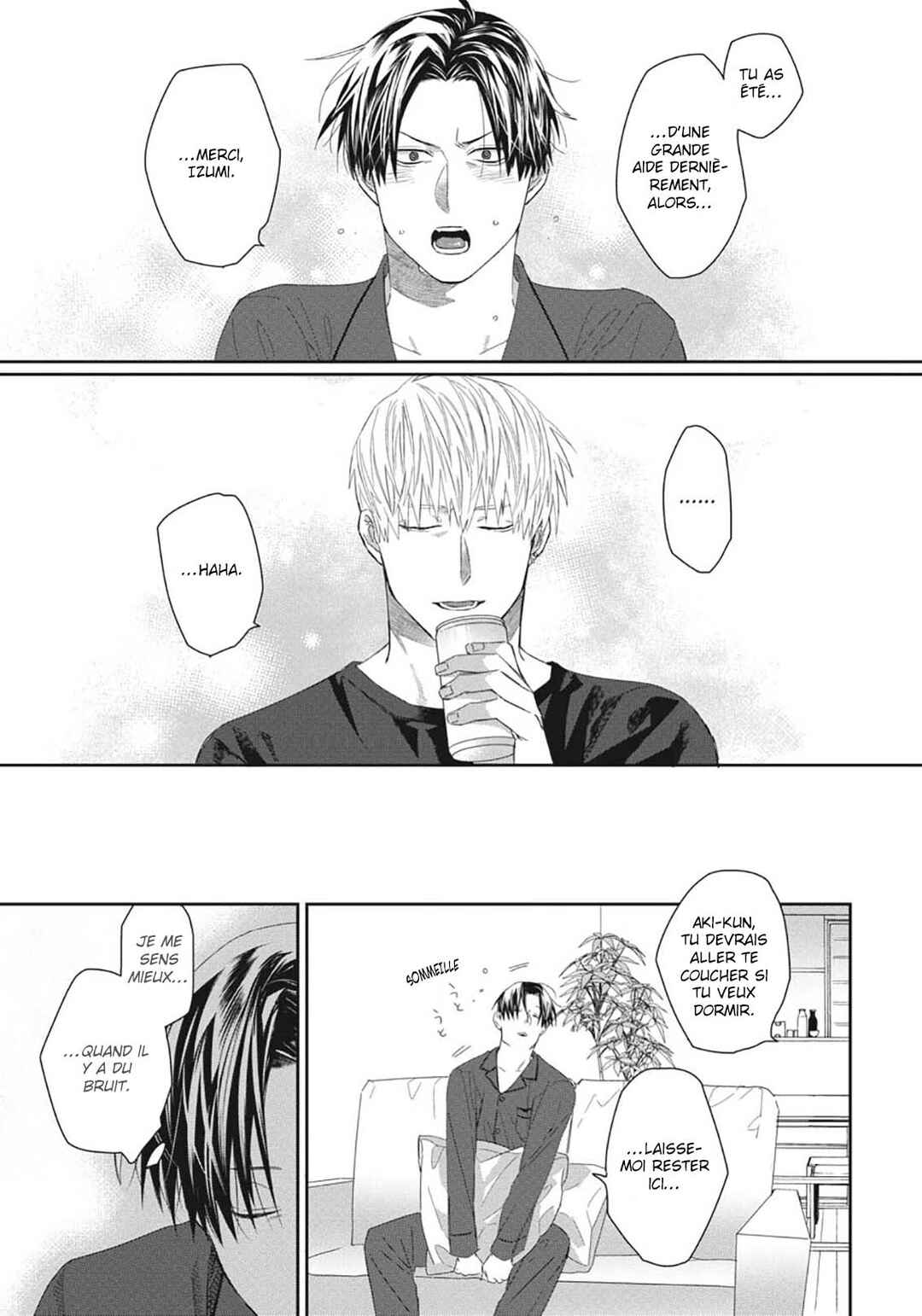 Chapter 3 - Page 16