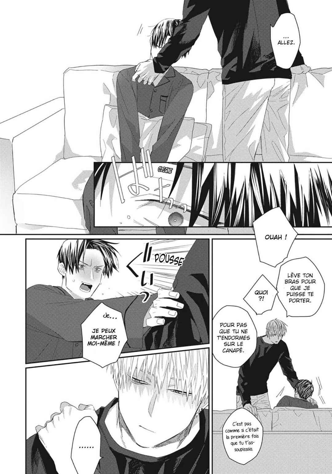 Chapter 3 - Page 17