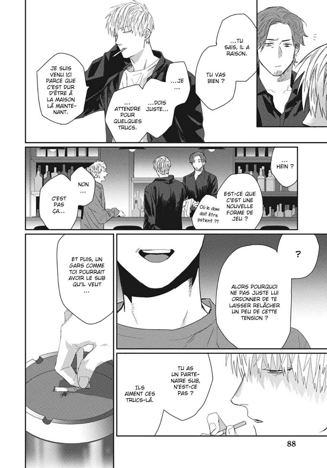 Chapter 3 - Page 23