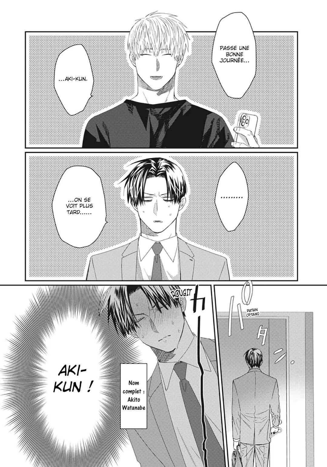 Chapter 3 - Page 3