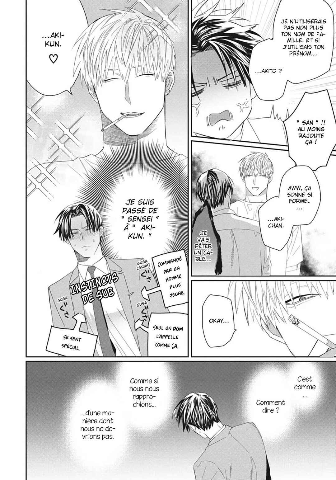 Chapter 3 - Page 5