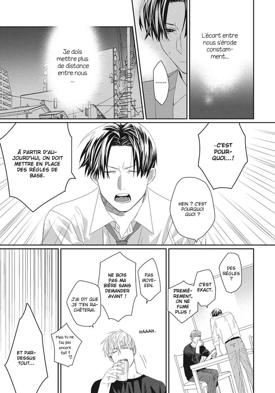 Chapter 3 - Page 6