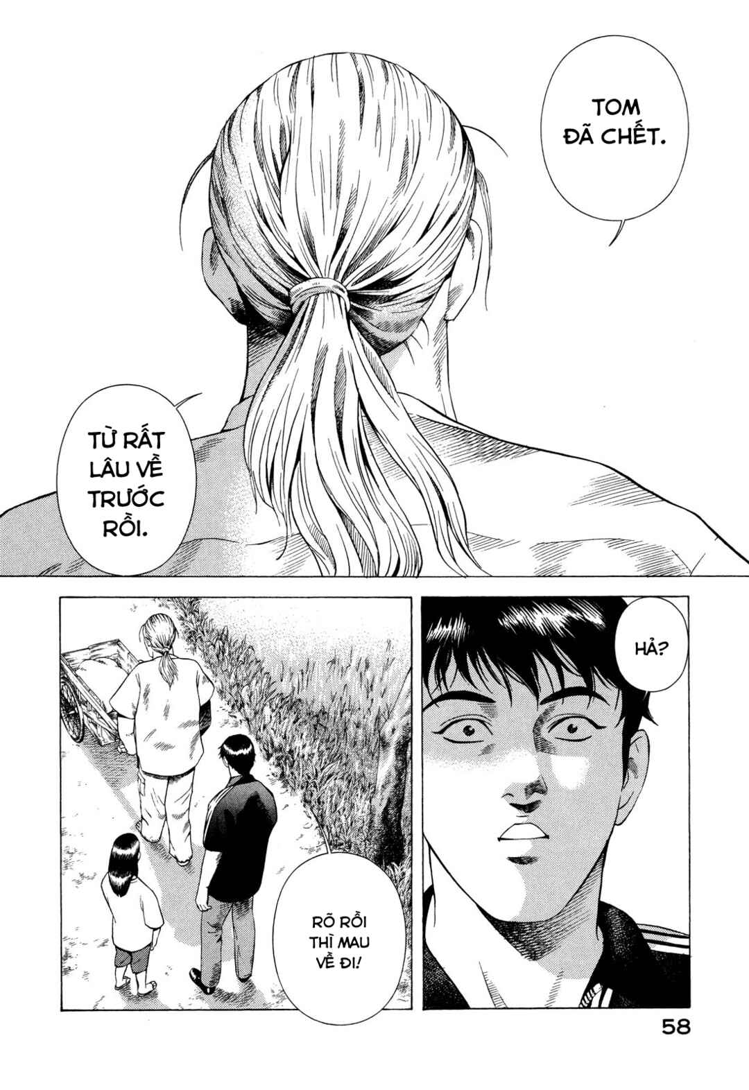 Chapter 70 - Page 15