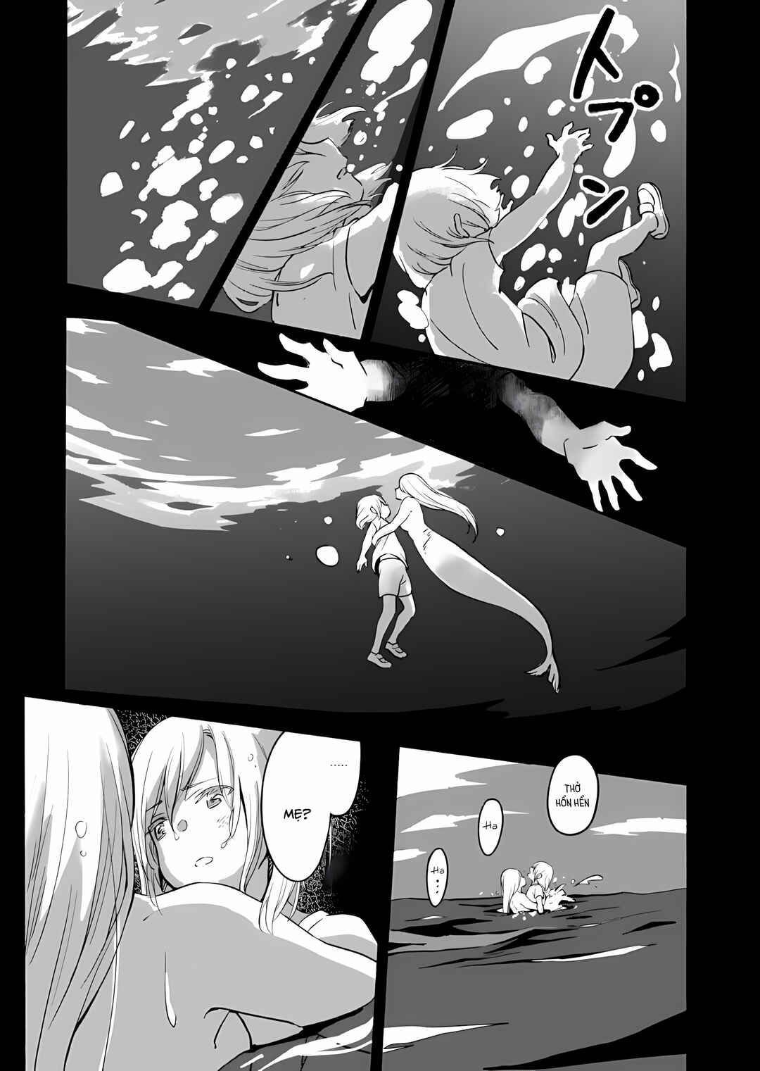 Chapter 4 - Page 11