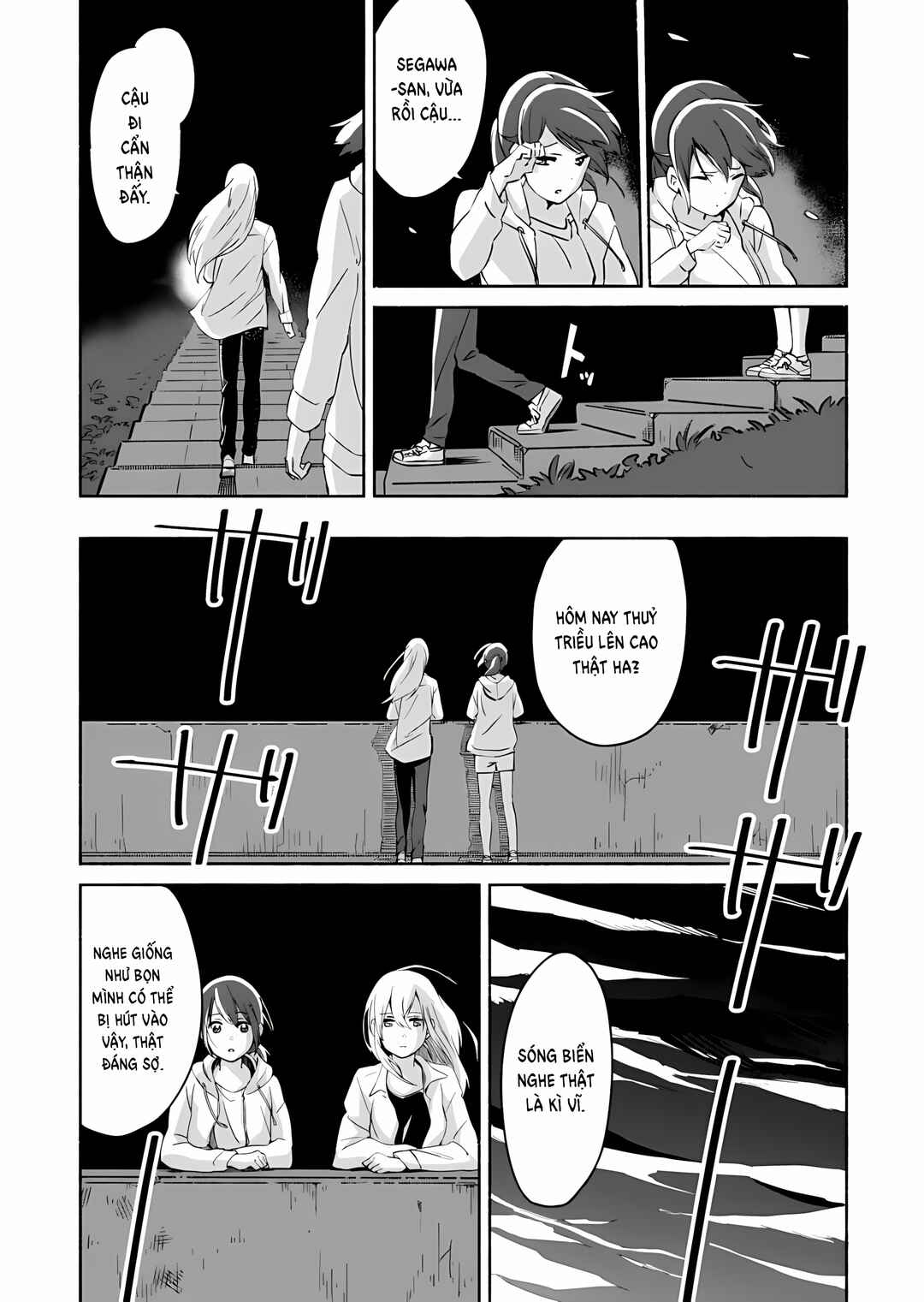 Chapter 4 - Page 22