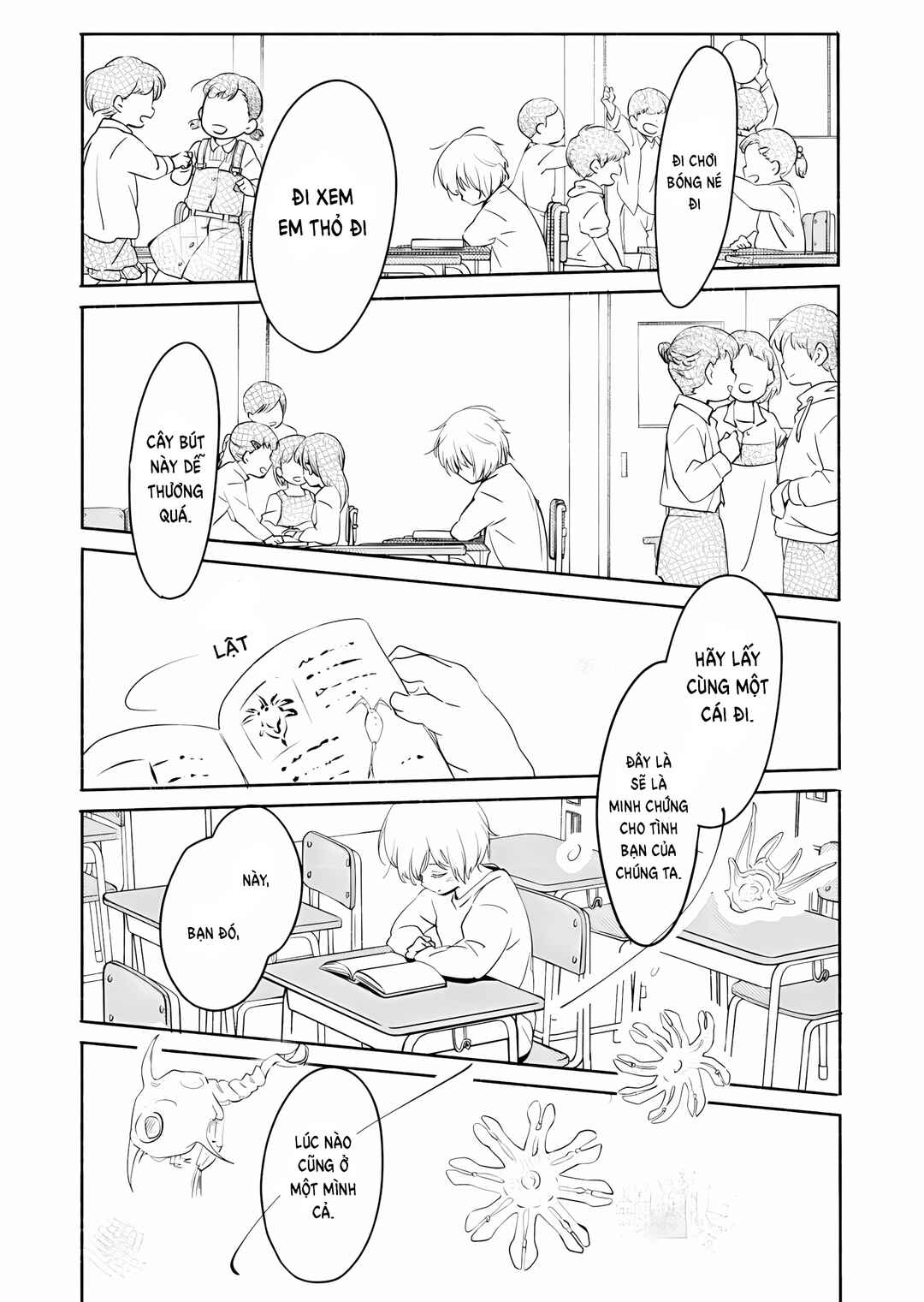 Chapter 4 - Page 4