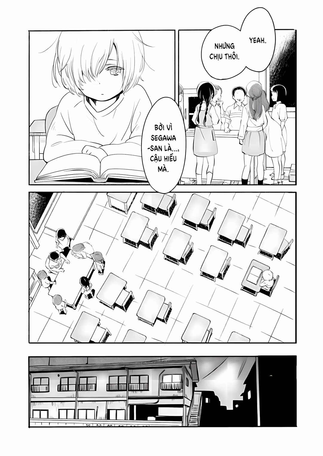 Chapter 4 - Page 6