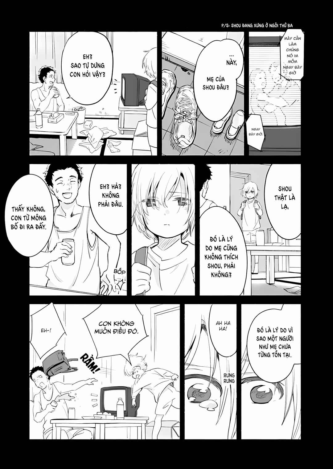 Chapter 4 - Page 7
