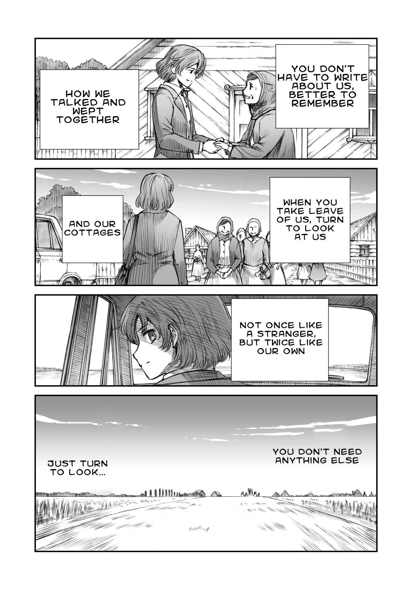 Chapter 12.3 - Page 14