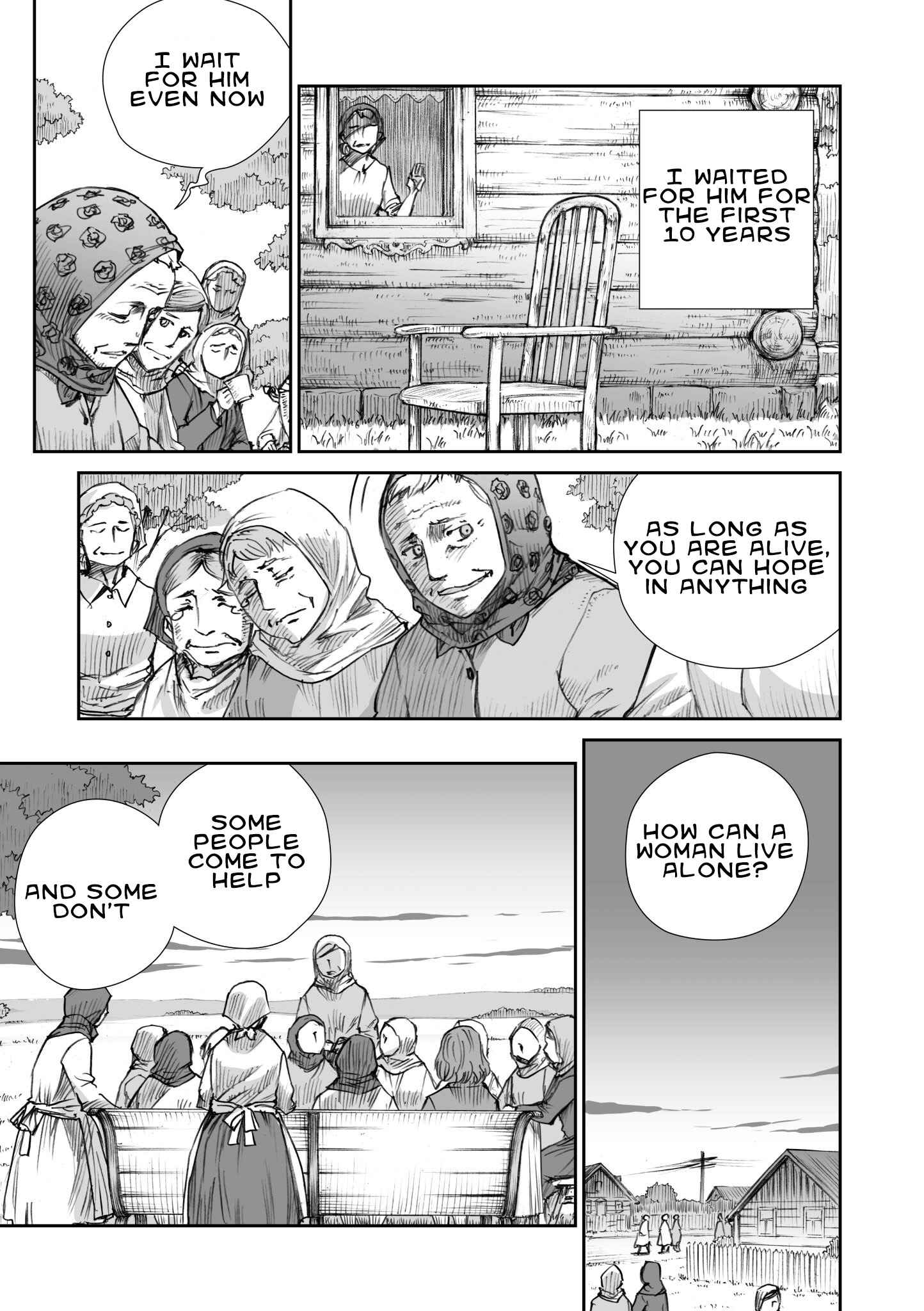 Chapter 12.3 - Page 3