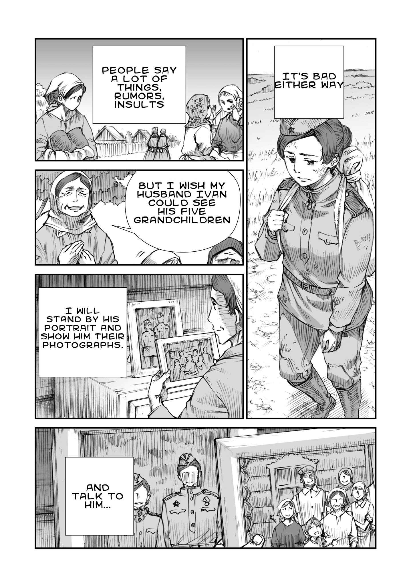 Chapter 12.3 - Page 4