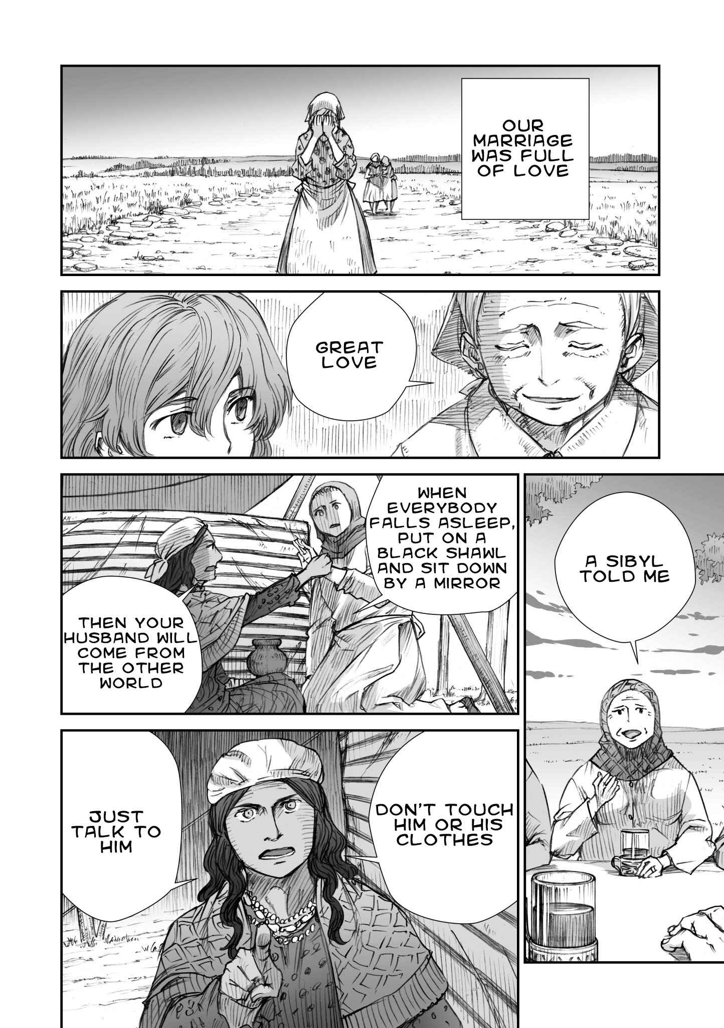 Chapter 12.3 - Page 8