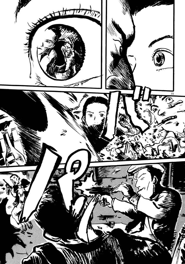 Chapter 6 - Page 11
