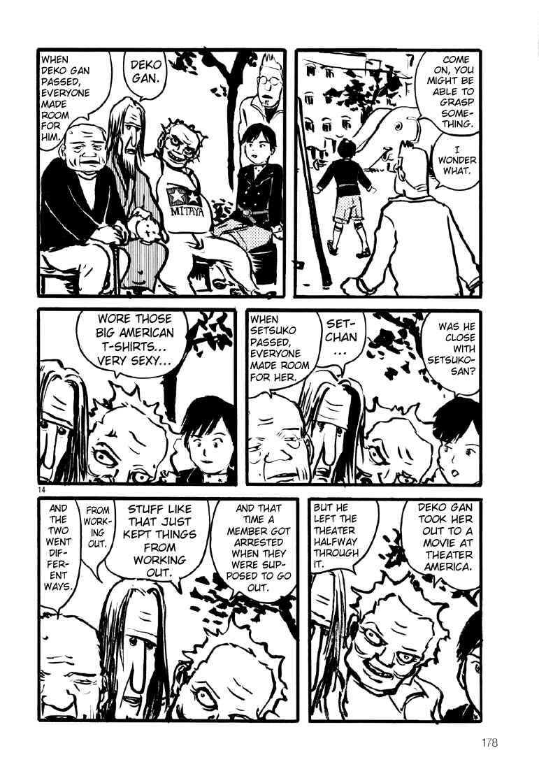 Chapter 6 - Page 14