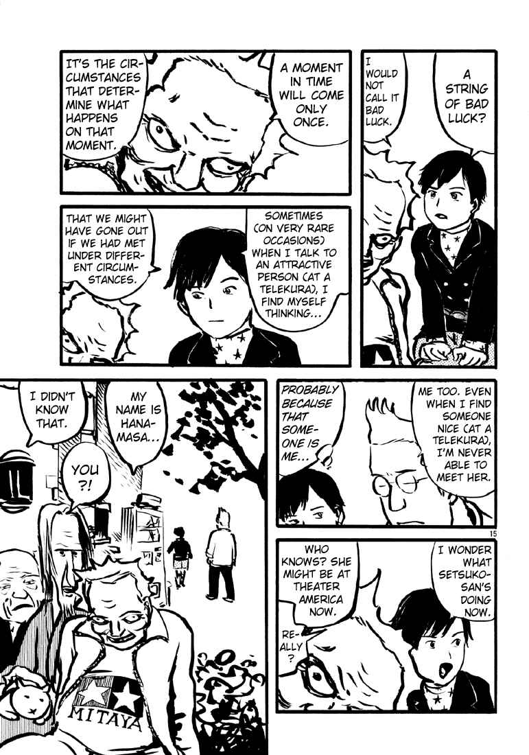 Chapter 6 - Page 15