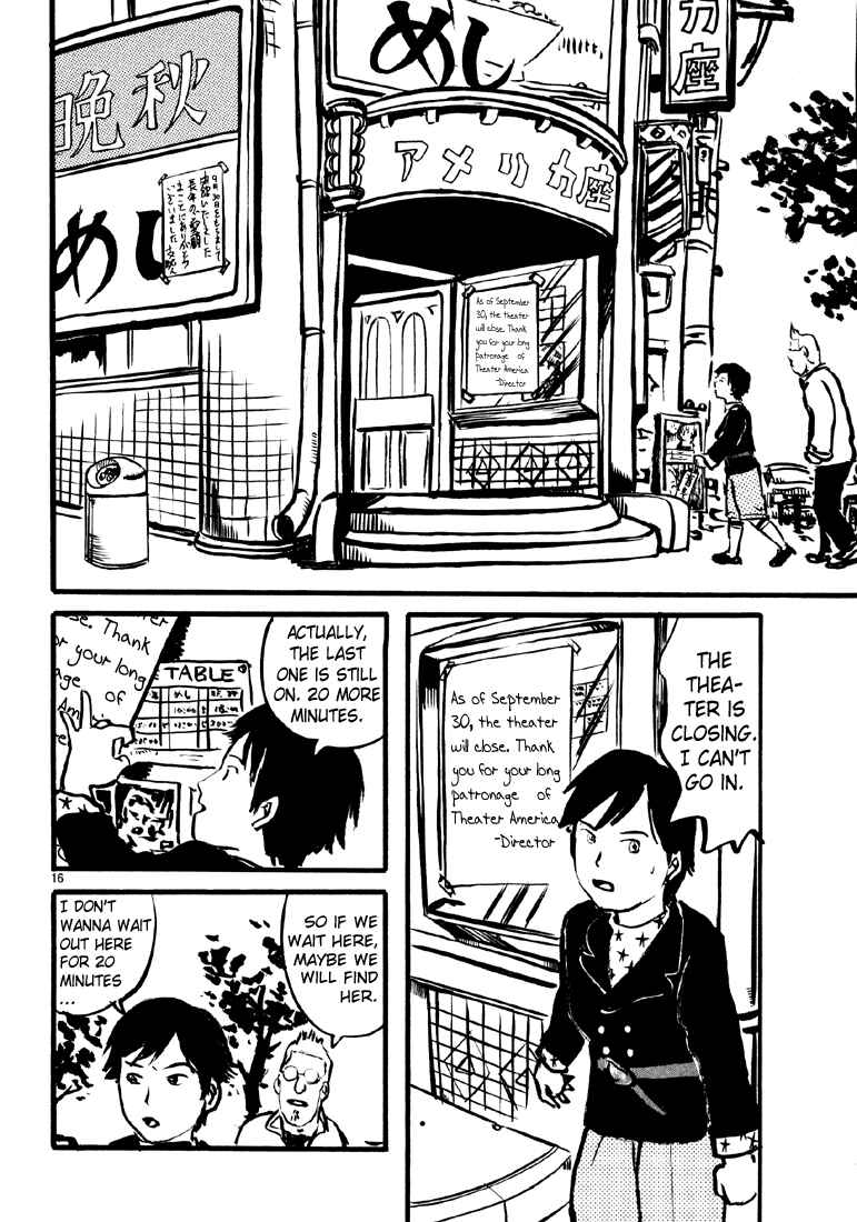 Chapter 6 - Page 16