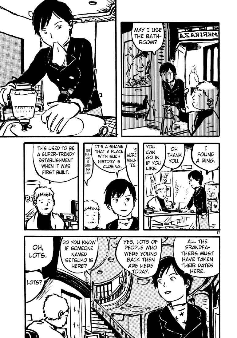 Chapter 6 - Page 17