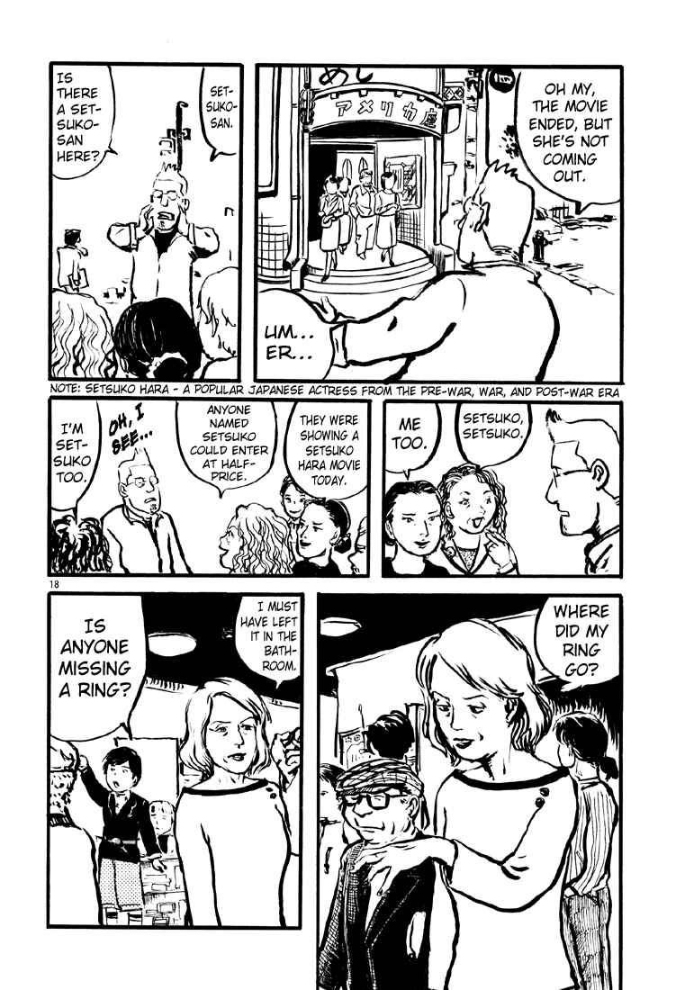 Chapter 6 - Page 18
