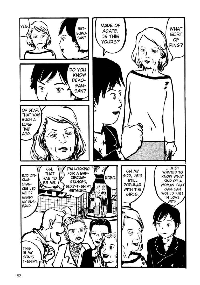 Chapter 6 - Page 19
