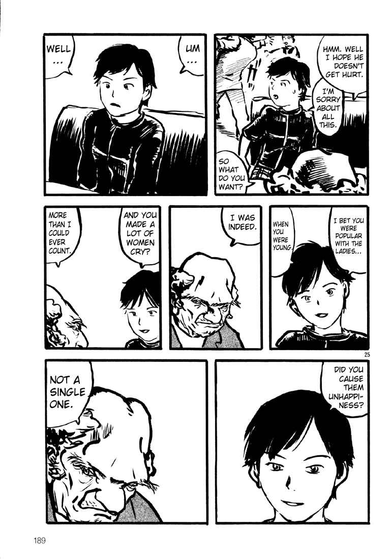 Chapter 6 - Page 25