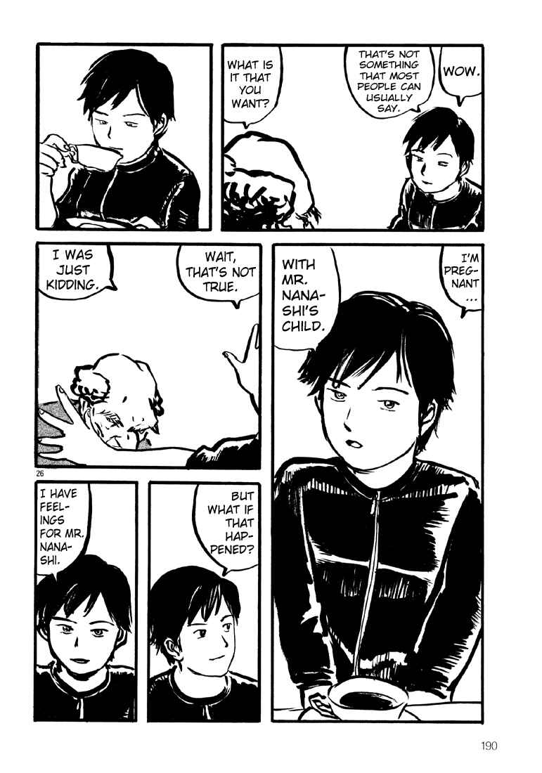 Chapter 6 - Page 26