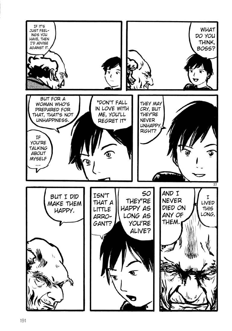 Chapter 6 - Page 27